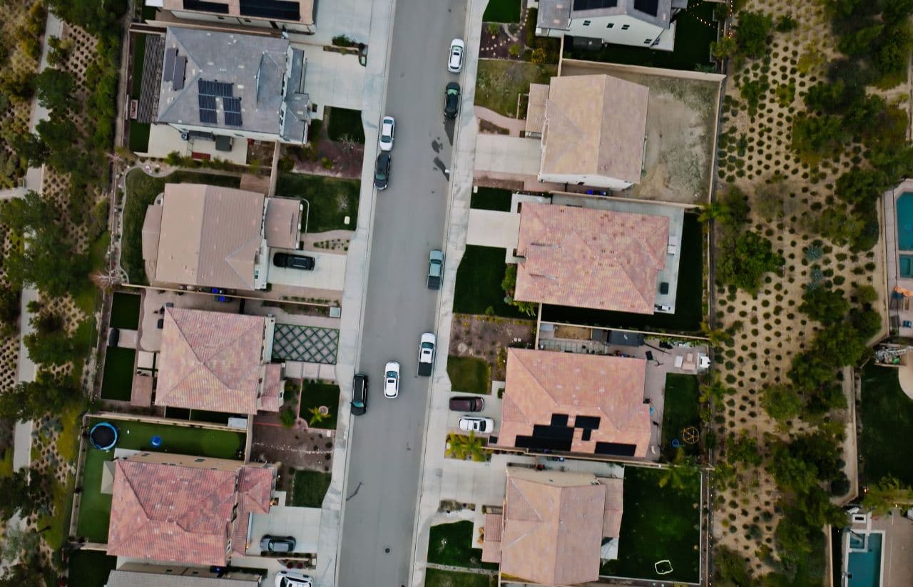 5 Smart Ways Buyers Win in Santa Clarita