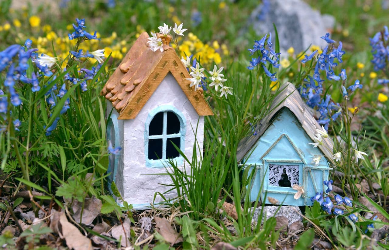 Santa Clarita Market Pulse: Spring Trends for Sellers